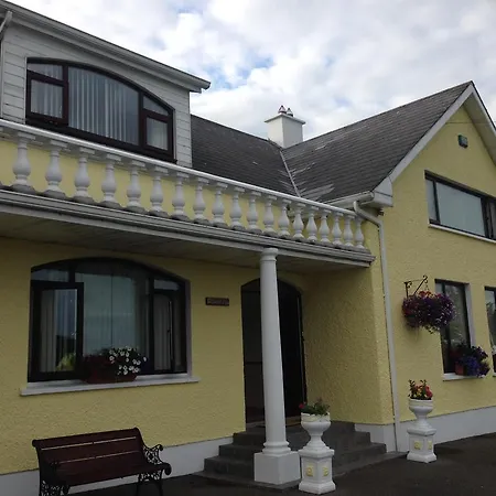 Seawater View Accomadation - Only *