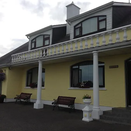 Seawater View Accomadation - Only شقة *