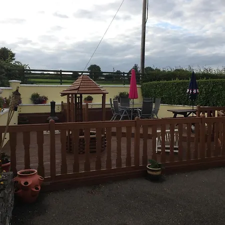 Διαμέρισμα Seawater View Accomadation - Only *