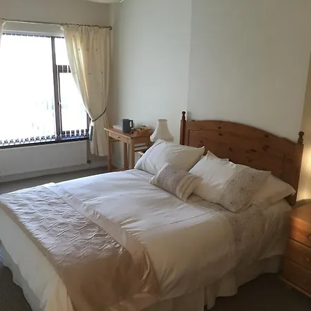 Seawater View Accomadation - Only