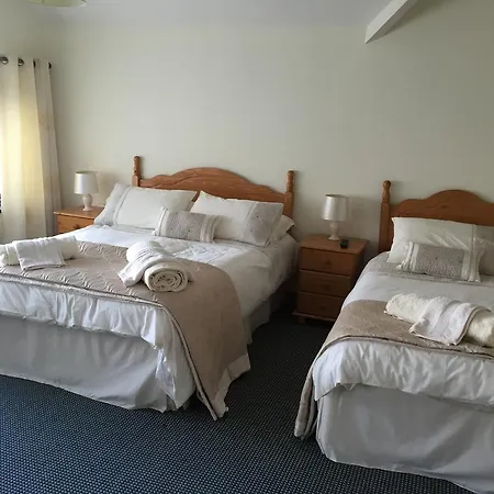 Διαμέρισμα Seawater View Accomadation - Only Red Castle