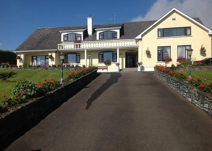 Seawater View Accomadation - Only Apartmán Red Castle