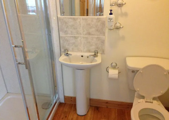 Апартаменты Seawater View Accomadation - Only *