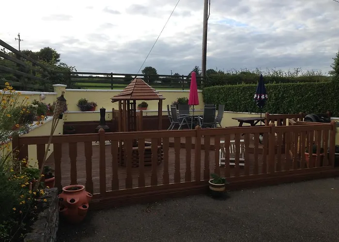 Apartmán Seawater View Accomadation - Only *